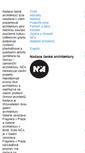 Mobile Screenshot of nca.info